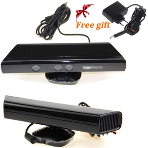 Высококачественный датчик камеры для XBOX 360 Slim Kinect Sensitive Kinect для xbox 360 slim xbox 360 slim