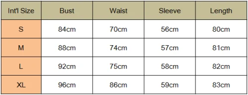 Женское пляжное кружевное платье в стиле бохо элегантное белое подружки невесты