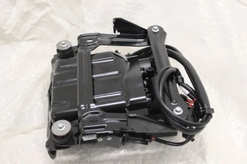 24 часа в сутки гараж Услуги онлайн! WABCO 97035815108 пневматическая подвеска Воздушный