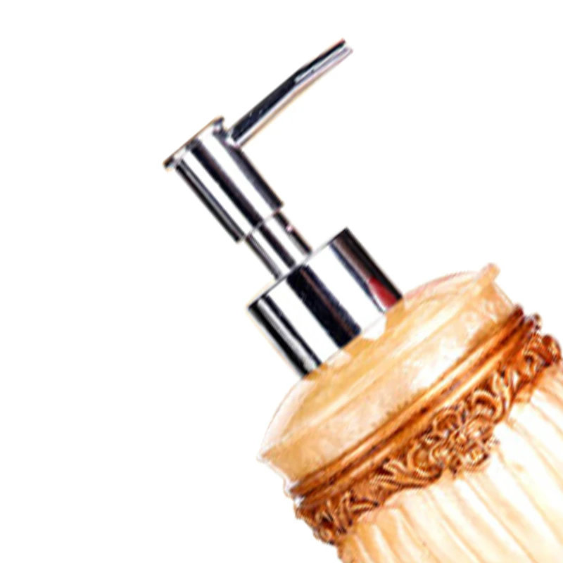 Дозаторы жидкого мыла для ванной комнаты дозаторы | Обустройство дома