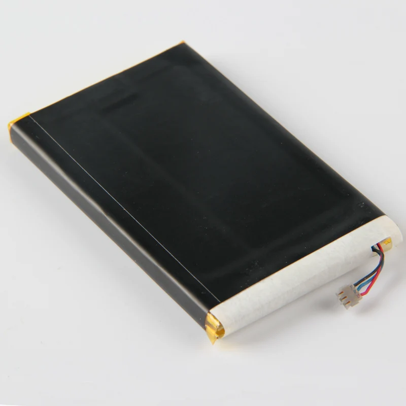 Original MF93 phone battery For ZTE MF93E MF93 MF93D MF915 Li3728T42p3h774771 2940mAh