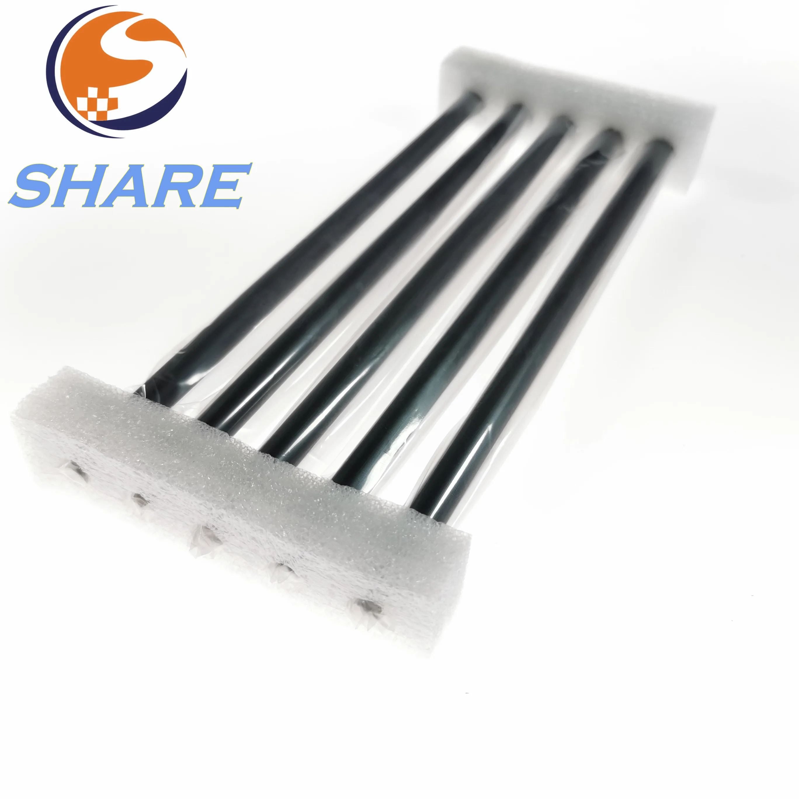SHARE 5PS Япония 302LV93010 2LV93010 PCR Charg Roller для Kyocera Φ FS2100 FS4100 FS4200 FS4300 M3040 M3540 M3550 M3560 |