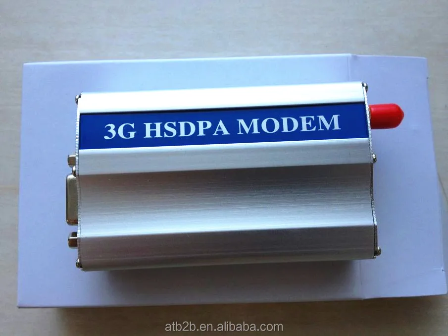 Wcdma 3g модем Simcom Модуль промышленного класса | Компьютеры и офис