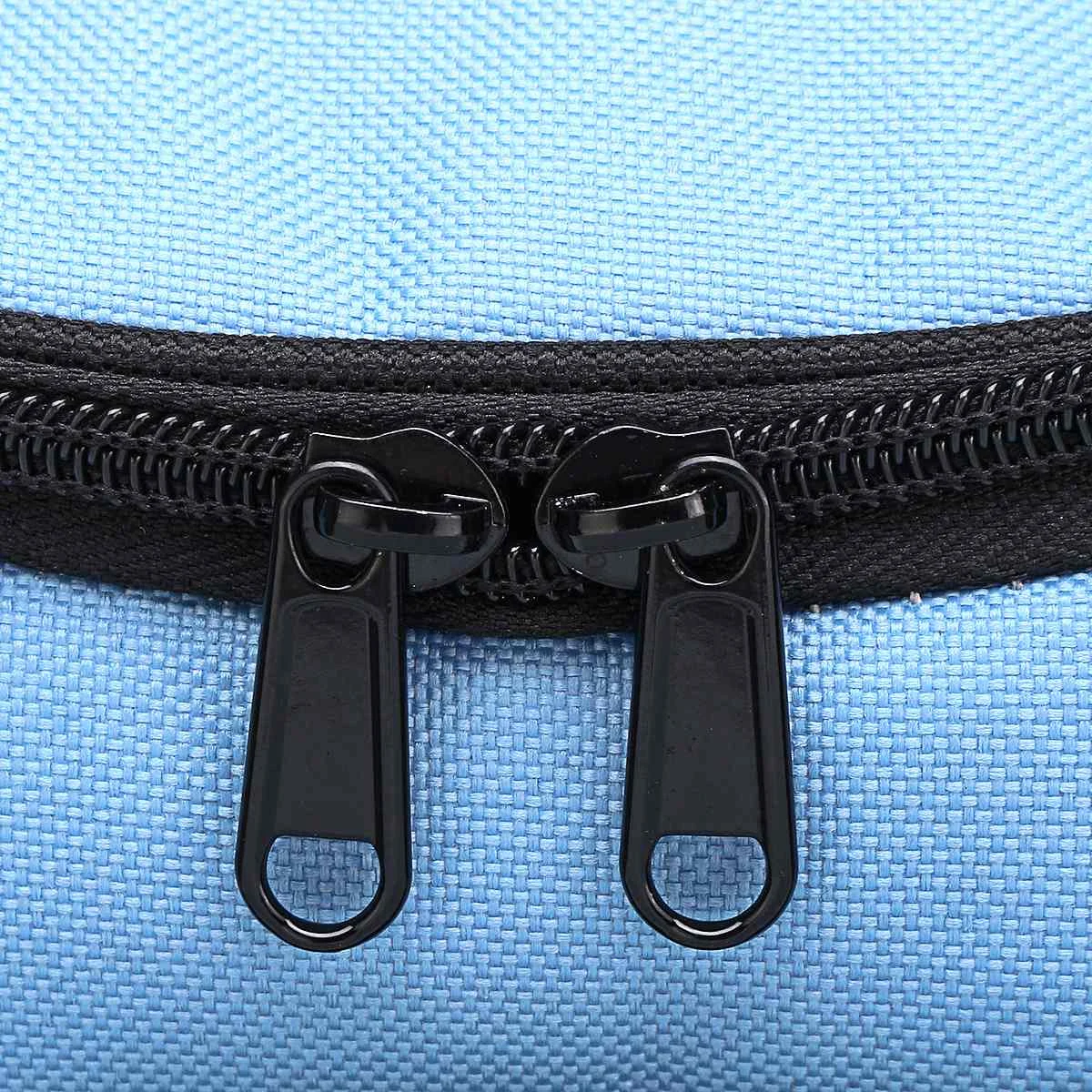 Double Layers Lunch Bag Reusable Insulated Thermal Bag Women Men Multifunctional Cooler Keeping Lunch Box Outdoor Carry Tote