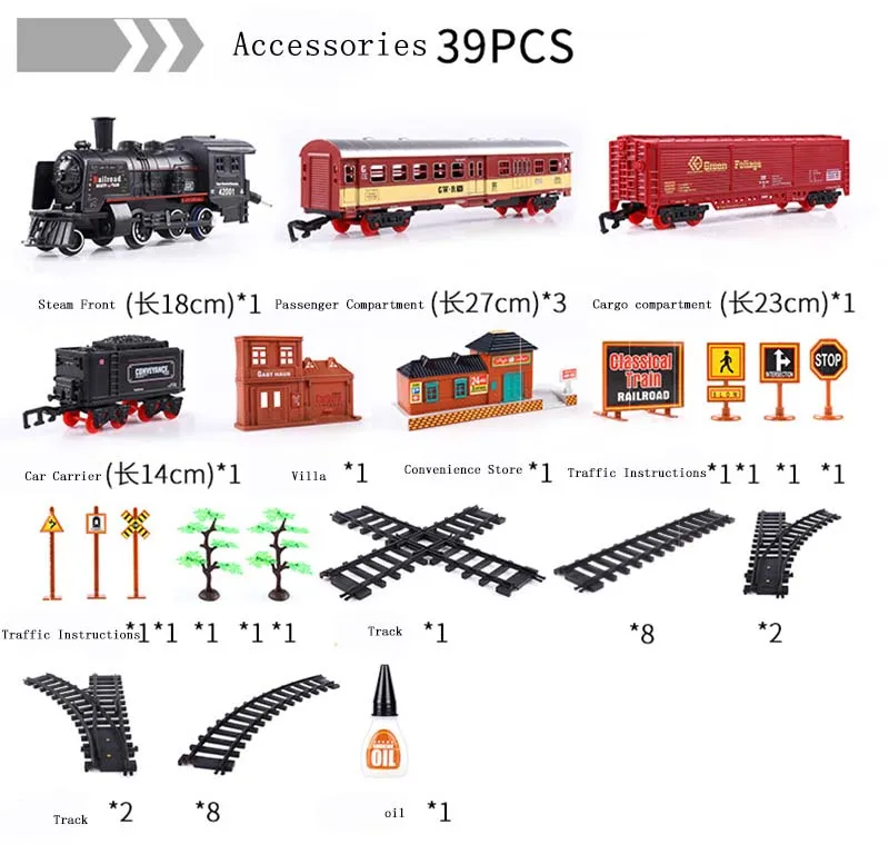 Новинка 2019 Impulls 2017 Мини RC Wifi Tank Robot 777 270 с камерой 0 3 МП дистанционным управлением