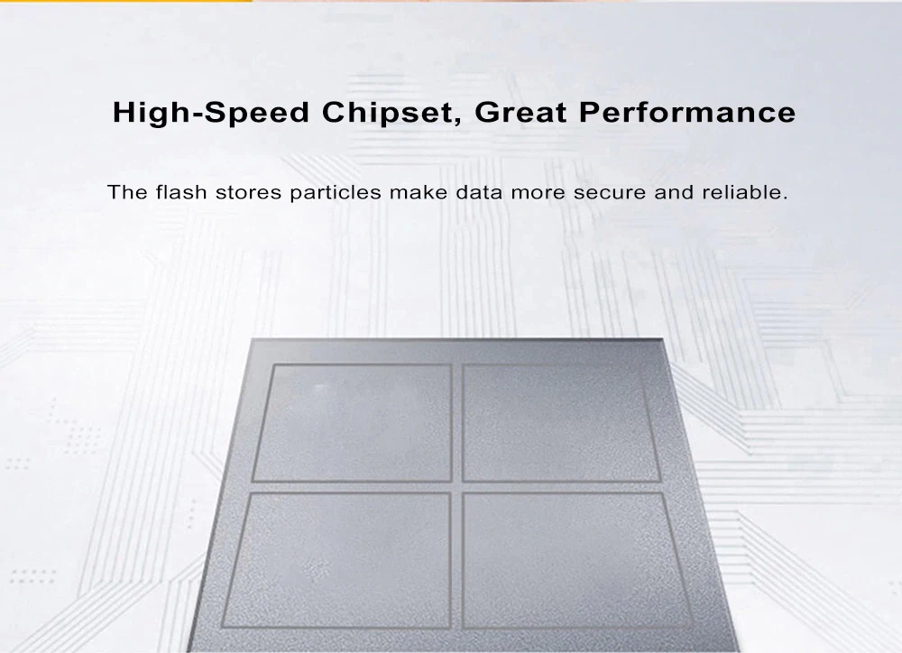 Kodak металлический USB3.1 флеш-накопитель K133 Флешка 256 ГБ 128 Гб 64 ГБ 32 ГБ 16 ГБ флеш-карта памяти, Флеш накопитель memoria cel USB3.0