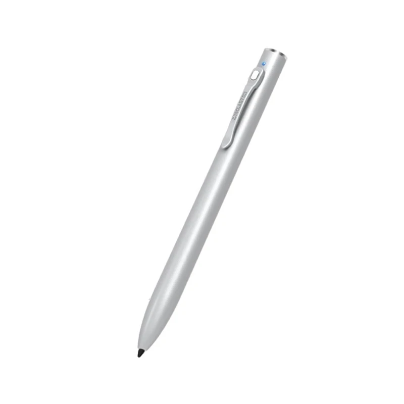 Только для Teclast Tbook 10/Tbook 10 S/TbooK 16 Pro/X16 плюс планшетный ПК металлический корпус