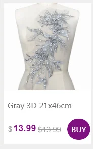 Пришить Красный AB Цветок Diy Кристалл Rhinestone одежда для секса Аппликация DIY кружево патч для Вышивание свадебное платье выпускного вечера аксессуары diy