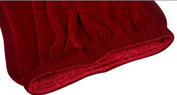 Осень и зима Тай Чи Кунг фу Брюки Боевые искусства спортивные брюки для женщин