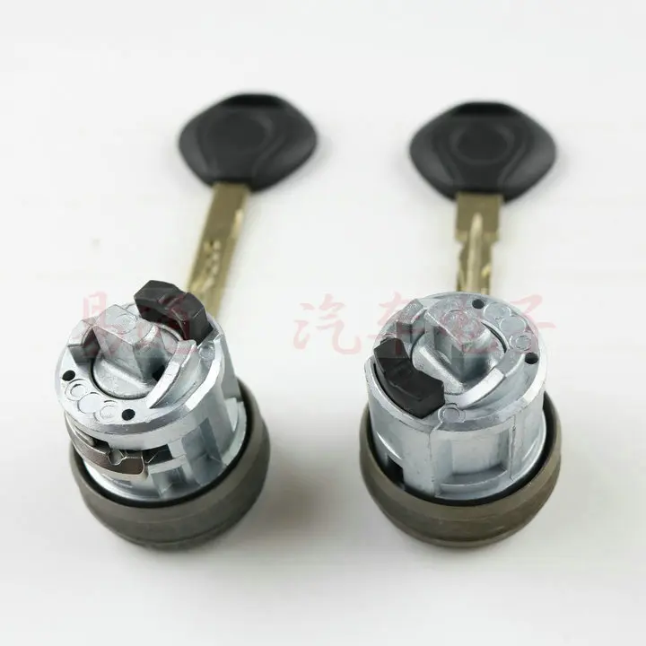 Best Quality ForBMW 3 Serials 5 Car Ignition Lock Core |