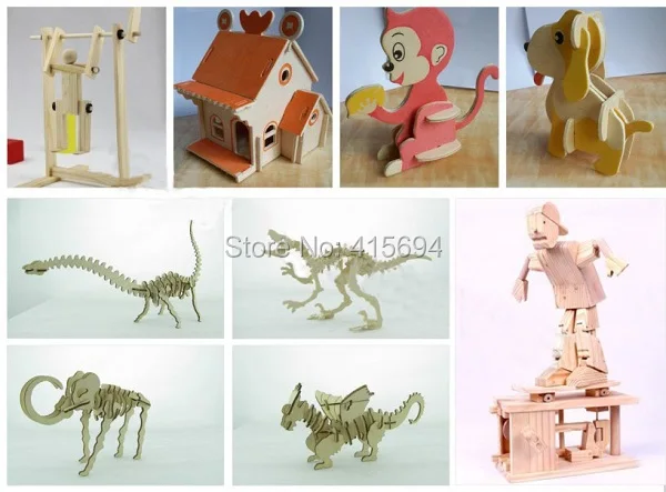 DIY мини металлический токарный станок, металл фрезерование оснастки металла мини токарный станок, для мягкого металла, как алюминий и медь