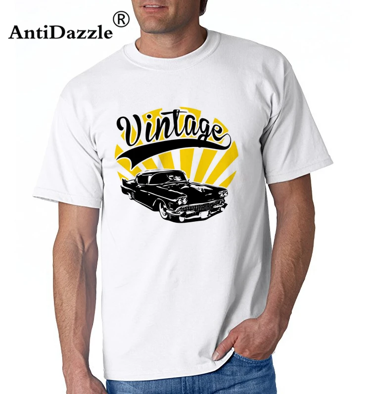 Antidazzle Новая Мужская модная футболка с коротким рукавом s Cadillac Michigan кантри Клуб