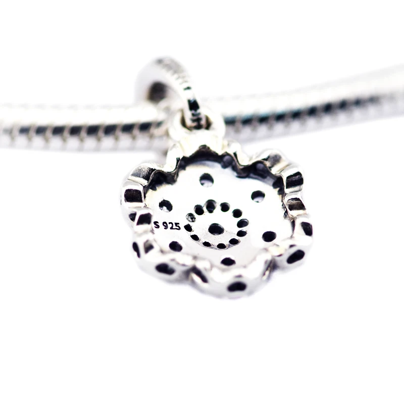 Горячая Распродажа подходит для браслеты в западном стиле &amp ожерелье