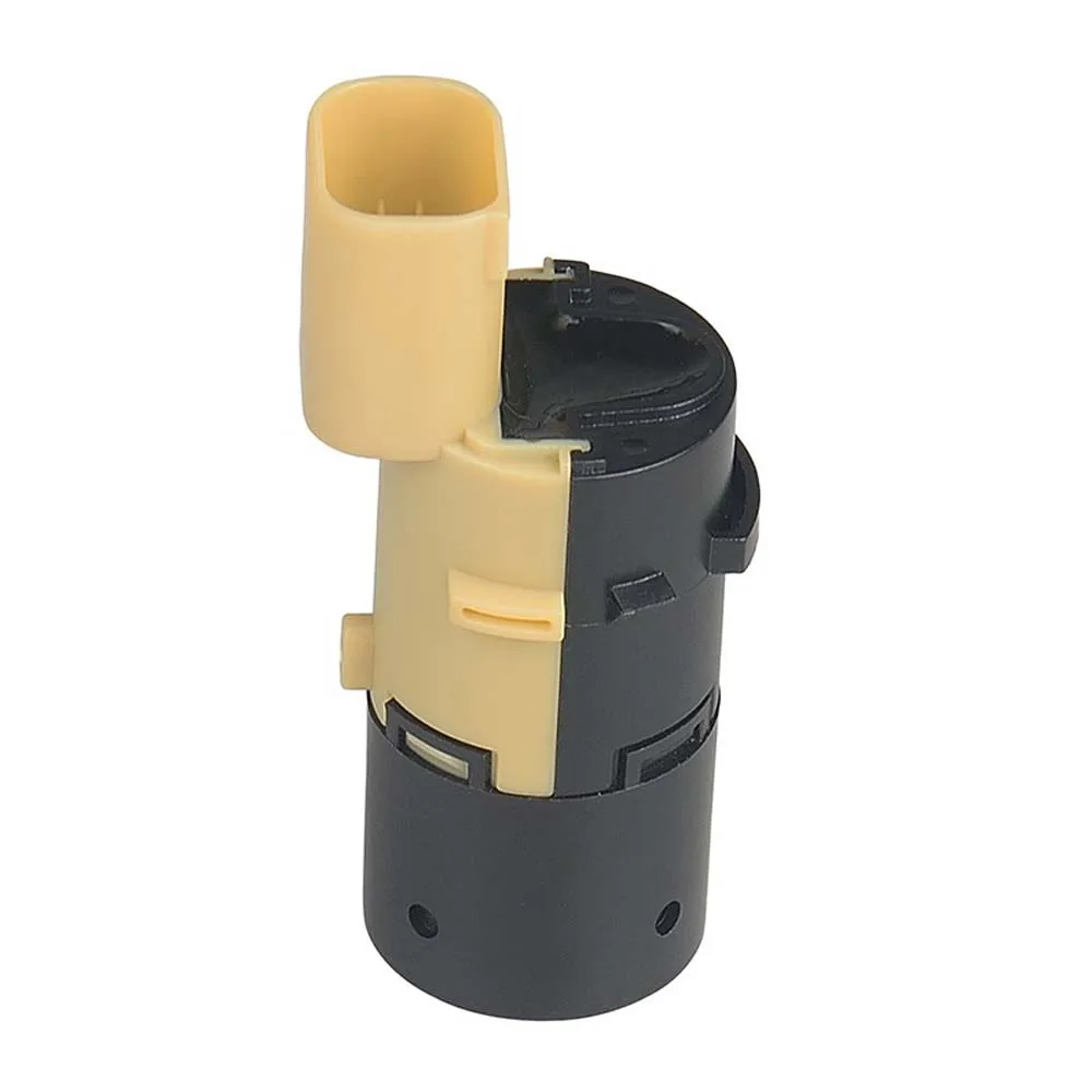4 шт./лот PDC датчик парковки Parktronic 9653139777 для Peugeot 307 CC SW 3A Citroen C4 C3 C2 Grand Picasso|Датчики