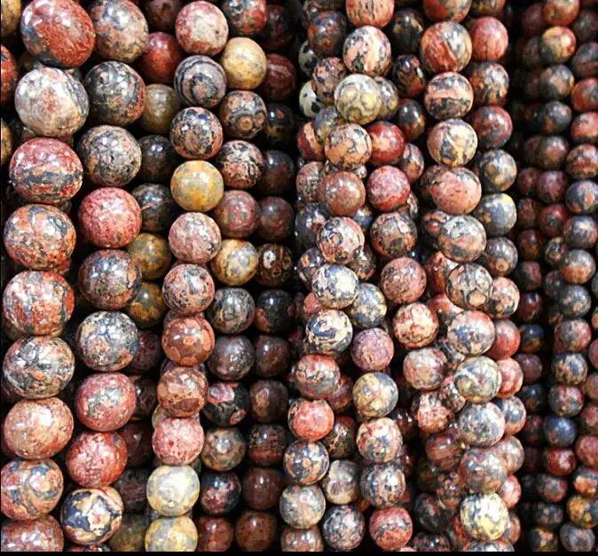 Сапфировый цитрин морганит янтарный Агат натуральный камень черный кружевной