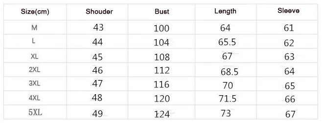 Камуфляжная быстросохнущая воздухопроницаемая ветровка с капюшоном