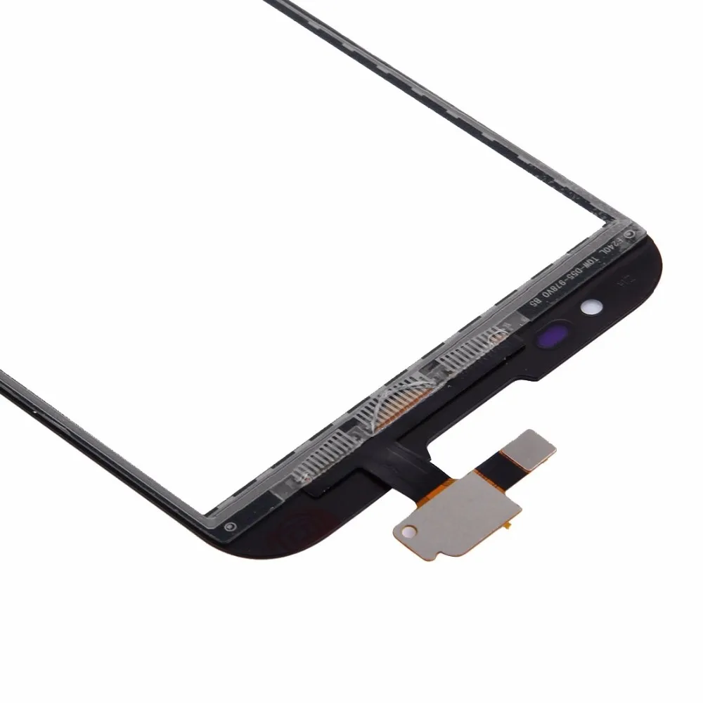 Оригинальный дигитайзер сенсорной панели для LG Optimus G Pro / F240 E980 /E985 E988|Сенсорные