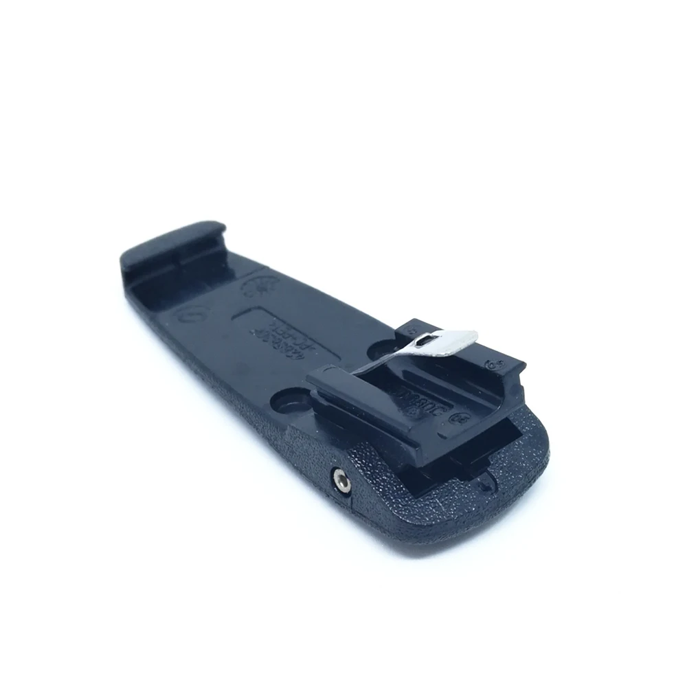 Зажим для ремня Motorola NNTN4496 NNTN4851 PR400 EP450 GP3138 GP3688 10 шт.|radio belt clip|belt clip radioradio radio |