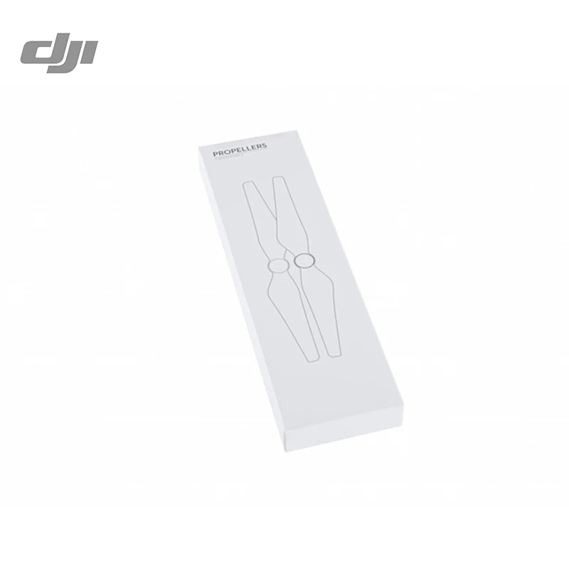 DJI Phantom 4 серии Quick Release 9450s пропеллеры для phantom 4/phantom 4 pro