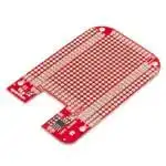 DEV 12774 дочерние карты и OEM доски BeagleBone Black накидка Proto|Органайзеры для кабеля| |
