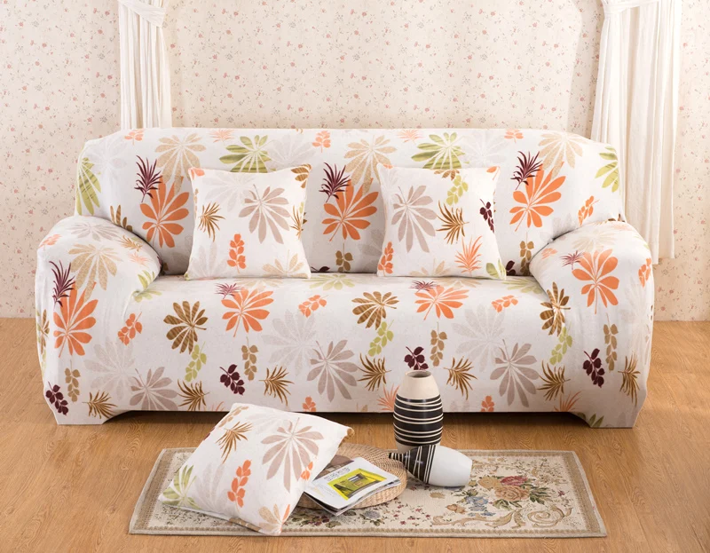 Плюшевая ткань диван Ipad Mini 1/2/3/4 местный толстые чехол диване sofacovers эластичные дешевые диванных чехлов Полотенца wrap покрытия