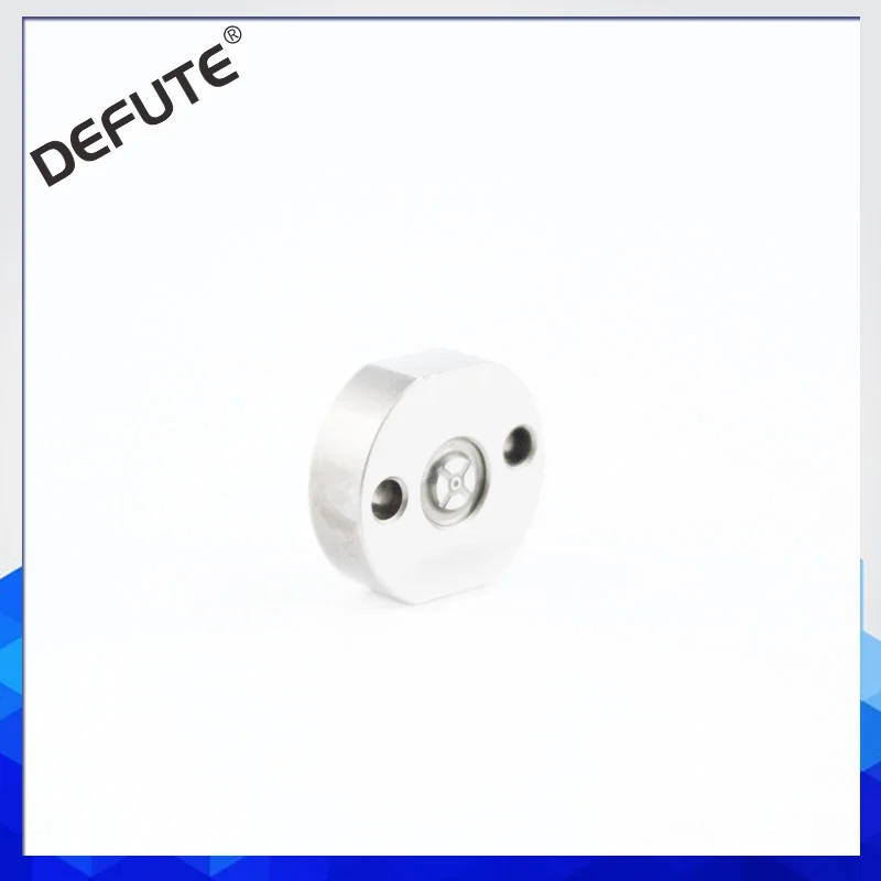 32 # пластина клапана для инжекторов DENSO common rail 095000-6770 095000-6070 прецизионного