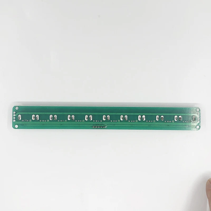 Адаптер USB 2 0 для DIP 5 контактный разъем 10 гнездовой PCB конвертер макетная плата