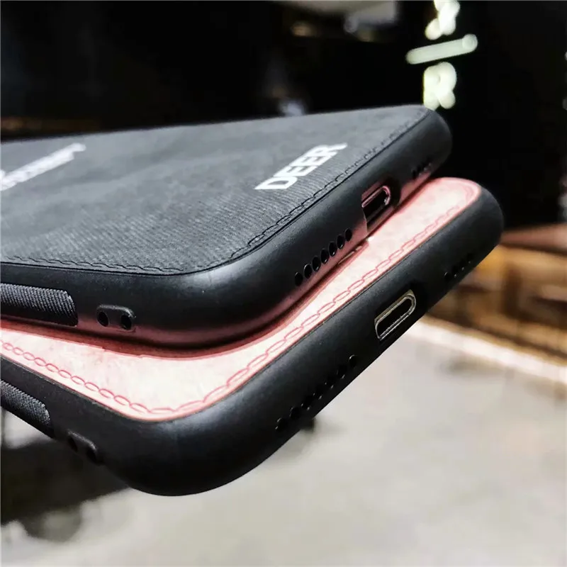 Для iphone X XS Max XR чехол Marvel Мстители Капитан Америка Железный человек Бэтмен кожа