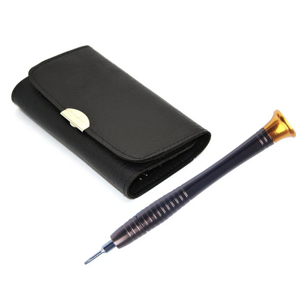 Набор прецизионных отверток Philips Torx набор инструментов 25 в 1 для ремонта