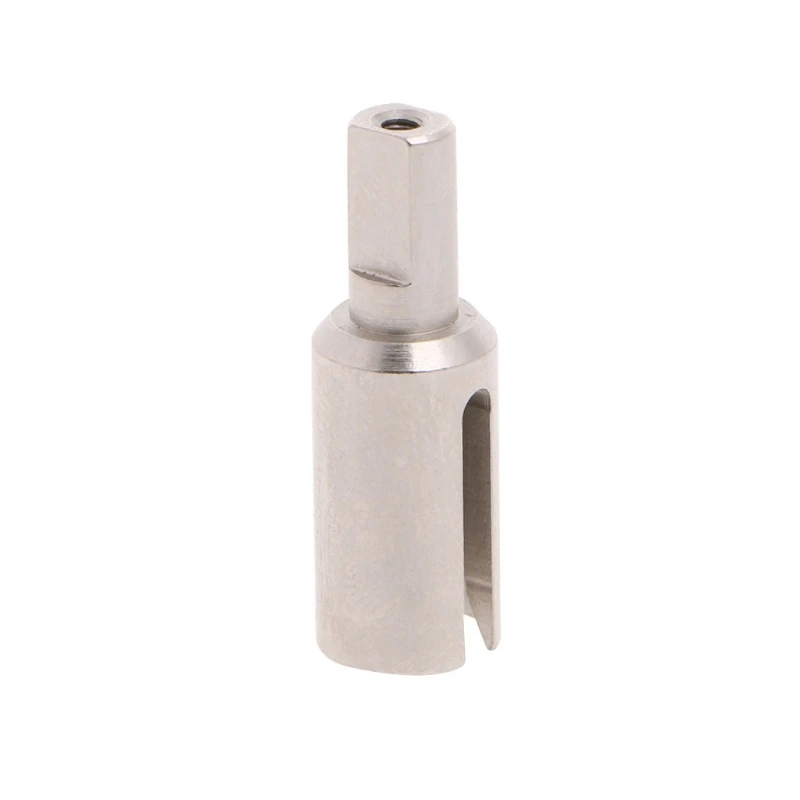 2 шт. Запчасти для Wltoys 12428 12423 1/12 RC автомобилей запчасти металлический дифференциальный Кубок 0081