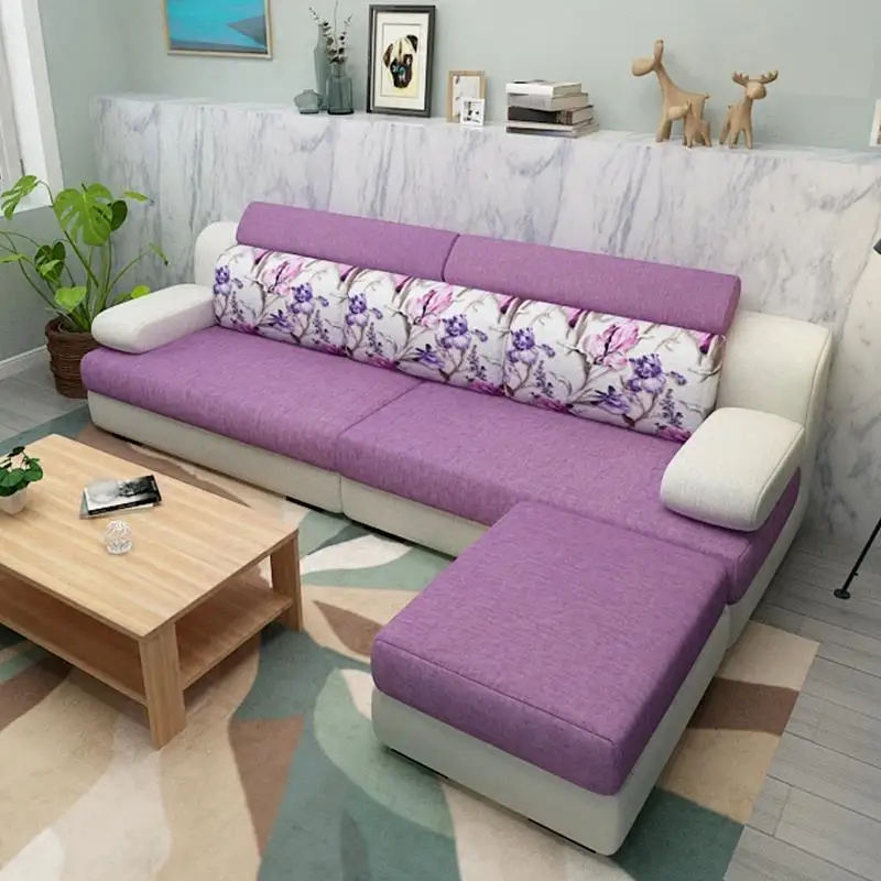 DEL #|Диваны для гостиной| |