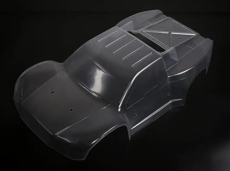 1/5 весы Baja 5SC корпус 661922 для HPI KM RV BAJA 5T 5SC|shell opener|shell carshell currency |