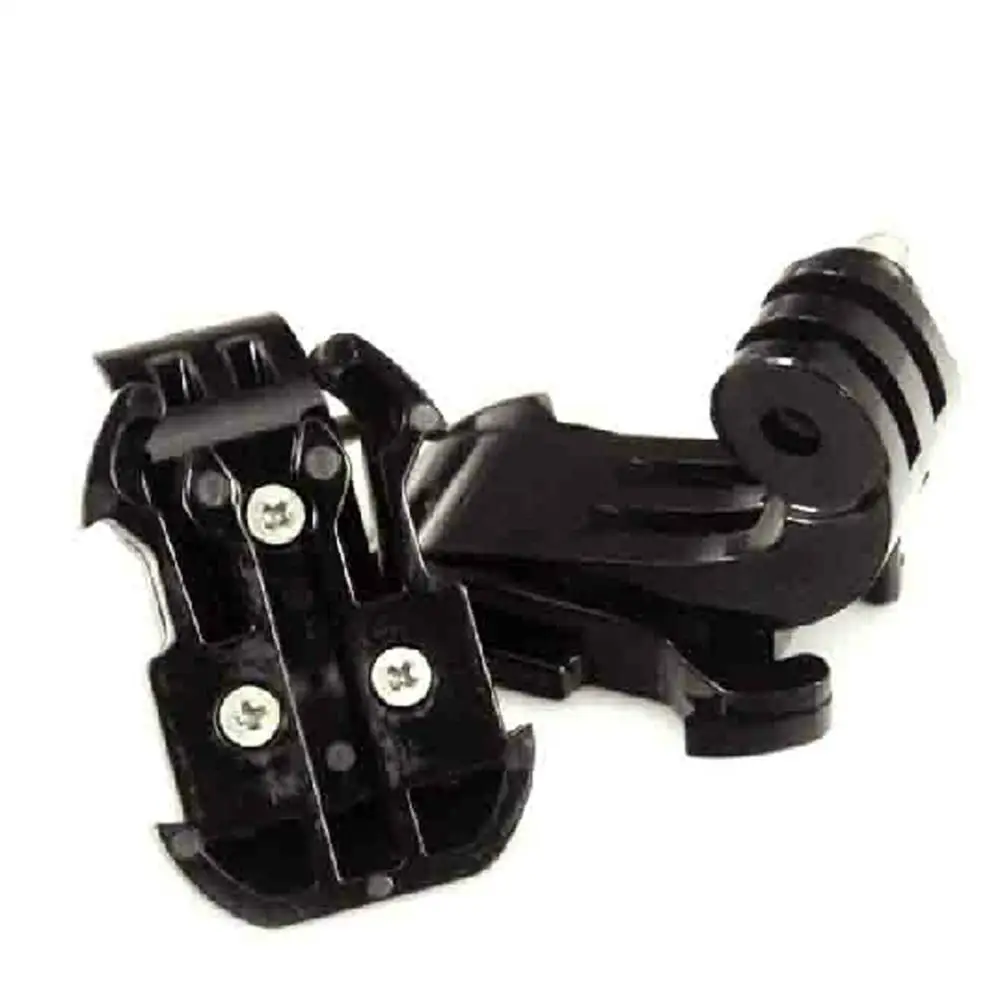 Centechia высокое качество вертикальная поверхность J образный крюк крепление