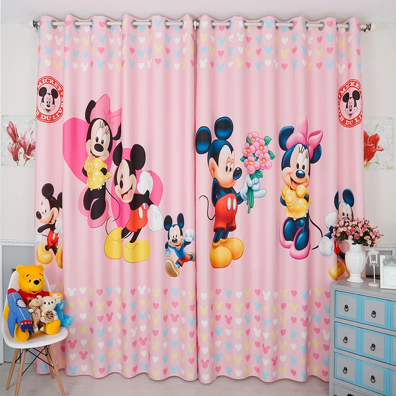 Занавески на окна заказ для гостиной спальни детской комнаты прозрачные тюлевые