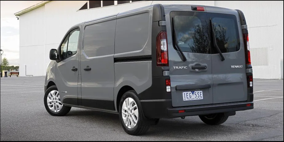 JIAYITIAN камера заднего вида для Renault trafc X82~ Van Combi CCD ночное видение/камера номерного знака/камера заднего вида