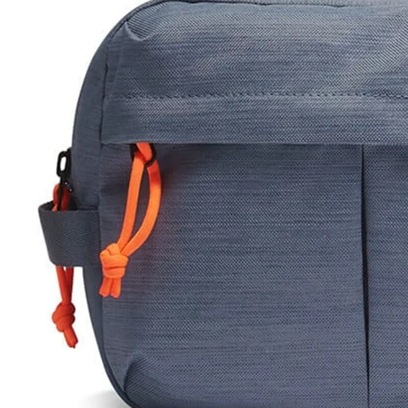 Оригинальный Новое поступление NIKE NK ACDMY SHOEBAG унисекс сумки спортивные сумки|Сумки
