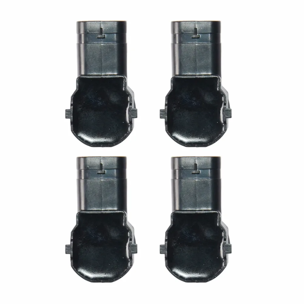 AP01 для VW Jetta Golf MK5 6 Passat B6/Audi A4 A5 A6 S4 S8 Q7/SEAT Alhambra Altea Ibiza Leon Mii Toledo/SKODA PDC датчик парковки |