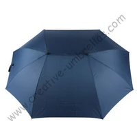 free shippingmaking umbrellastwo fold lover umbrellas hand opendouble personparasolsunshadetwo manbig sizewindproof