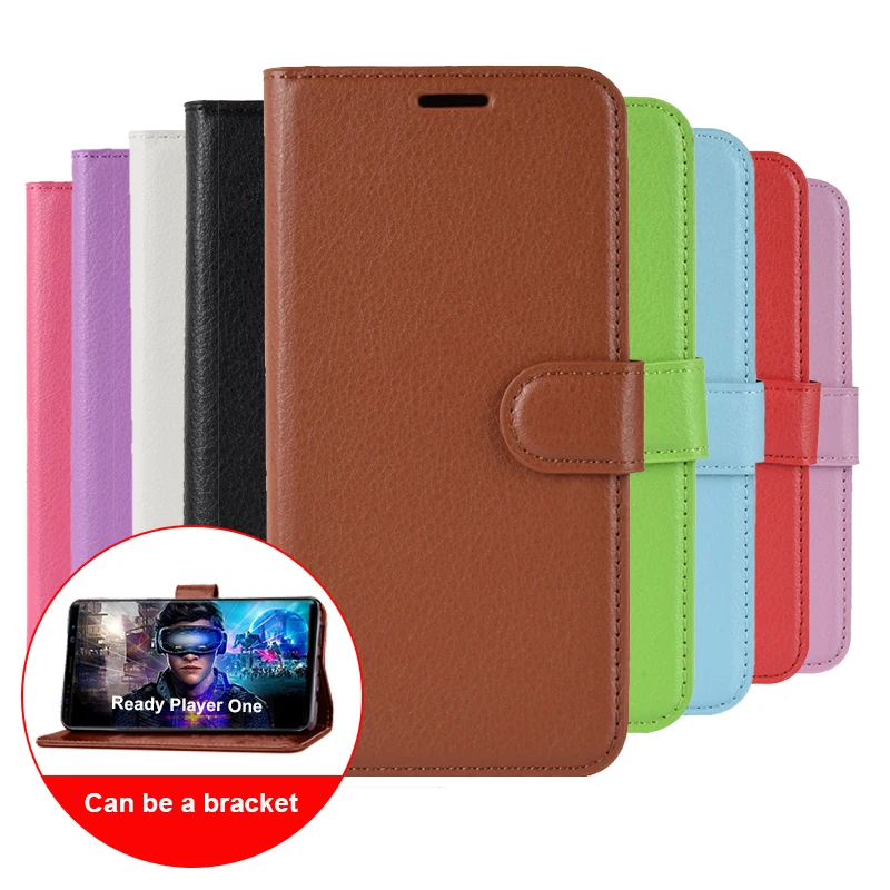 Case For Acer Liquid Z6 Plus E600 Z530 Z530s Z630 jade 2 primo Z330 M330 Z520 Zest Z525 plus Z628 Cover | Мобильные телефоны и