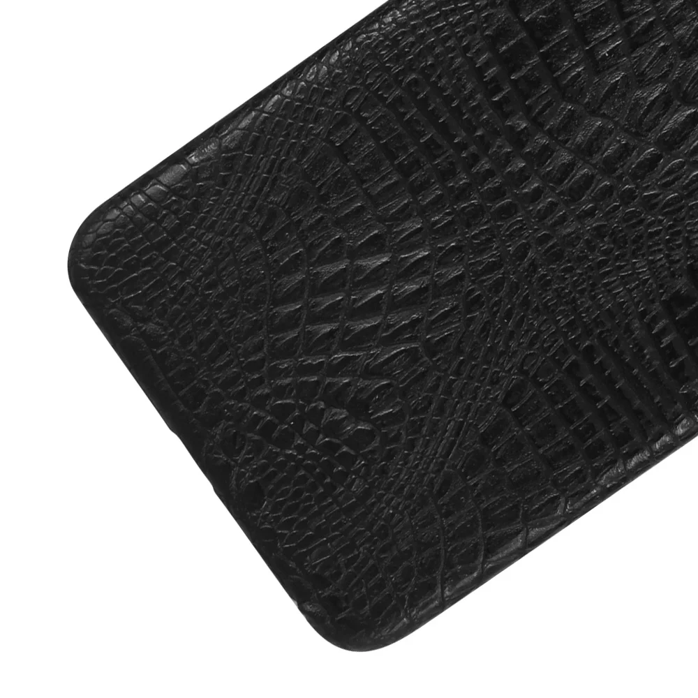 Leather Crocodile Pattern New arrival for Meizu U10 5.0 inches Case Retro Luxury Skin Cover Phone | Мобильные телефоны и