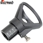 Электрический шлифовальный локатор NICEYARD, аксессуары, шлифовальный локатор, полировка, резьба, для дрели Dremel