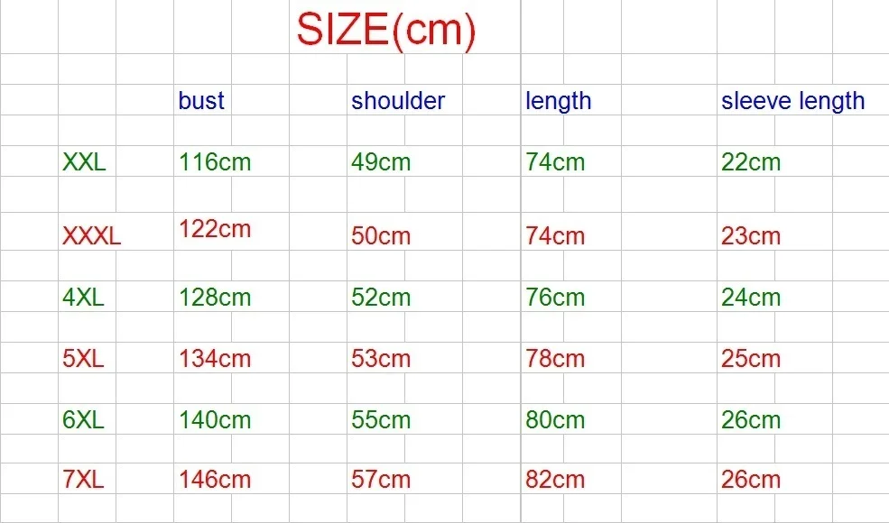 Большой siz 10XL 9X 8XL 7XL 6XL 5XL 4XL летний короткий рукав саржа чистый цвет Бизнес платье рубашки формальные рабочие рубашки для мужчин