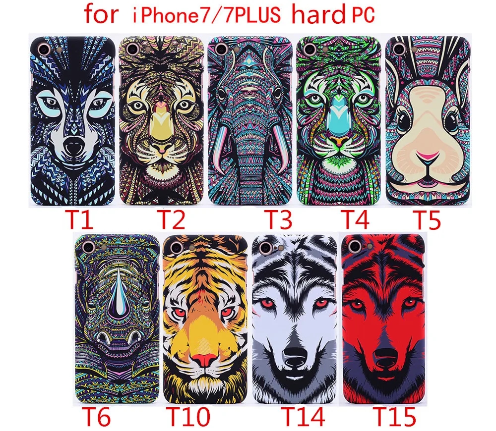 Роскошный чехол для iPhone XS Max/XR оригинальная задняя крышка из поликарбоната с