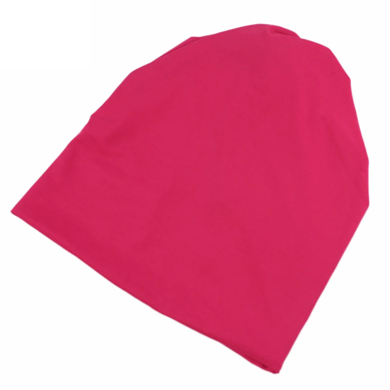 Мужская и женская зимняя теплая шапка дышащие уличные спортивные головные уборы