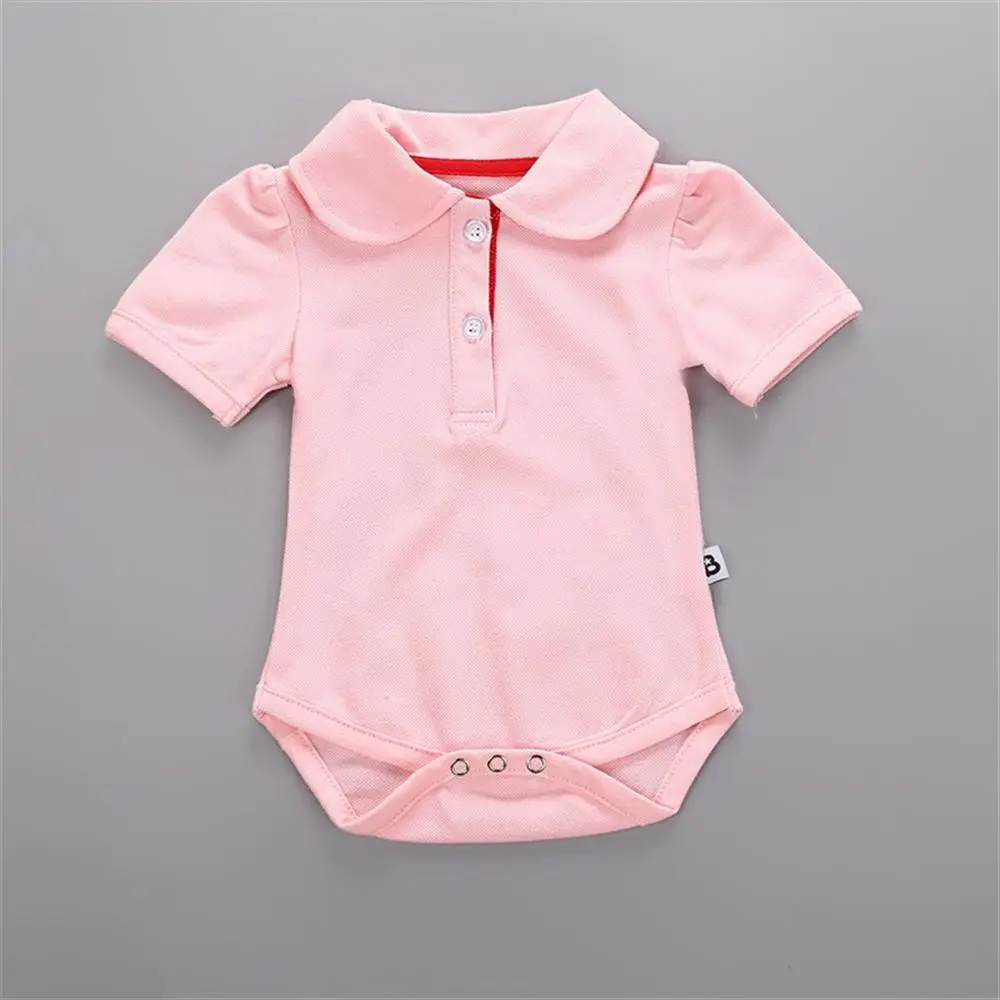 2018 комплект одежды для маленьких мальчиков и девочек Одежда новорожденных