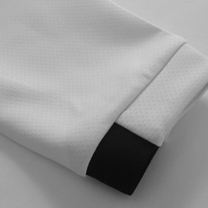 Мужская спортивная куртка KELME женская модная для бега и тренировок верхняя