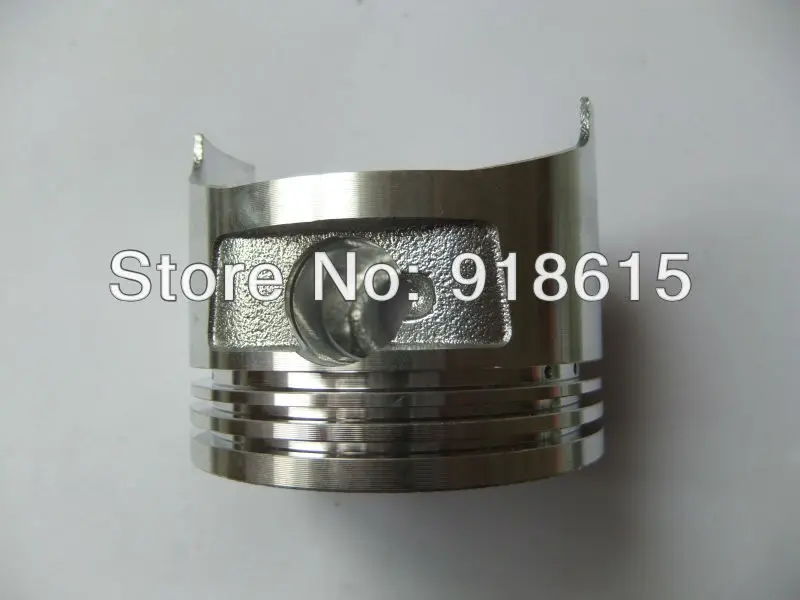 

GX270 177F Piston gasoline engine parts
