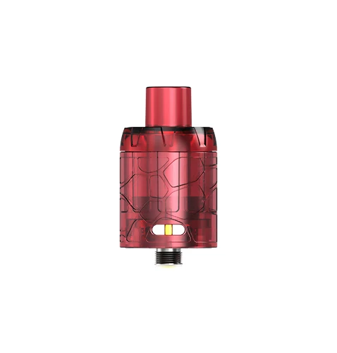 3 шт./лот оригинальный iJoy Mystique сетчатый бак мл огромный Vape Subohm для Сетка Коробка