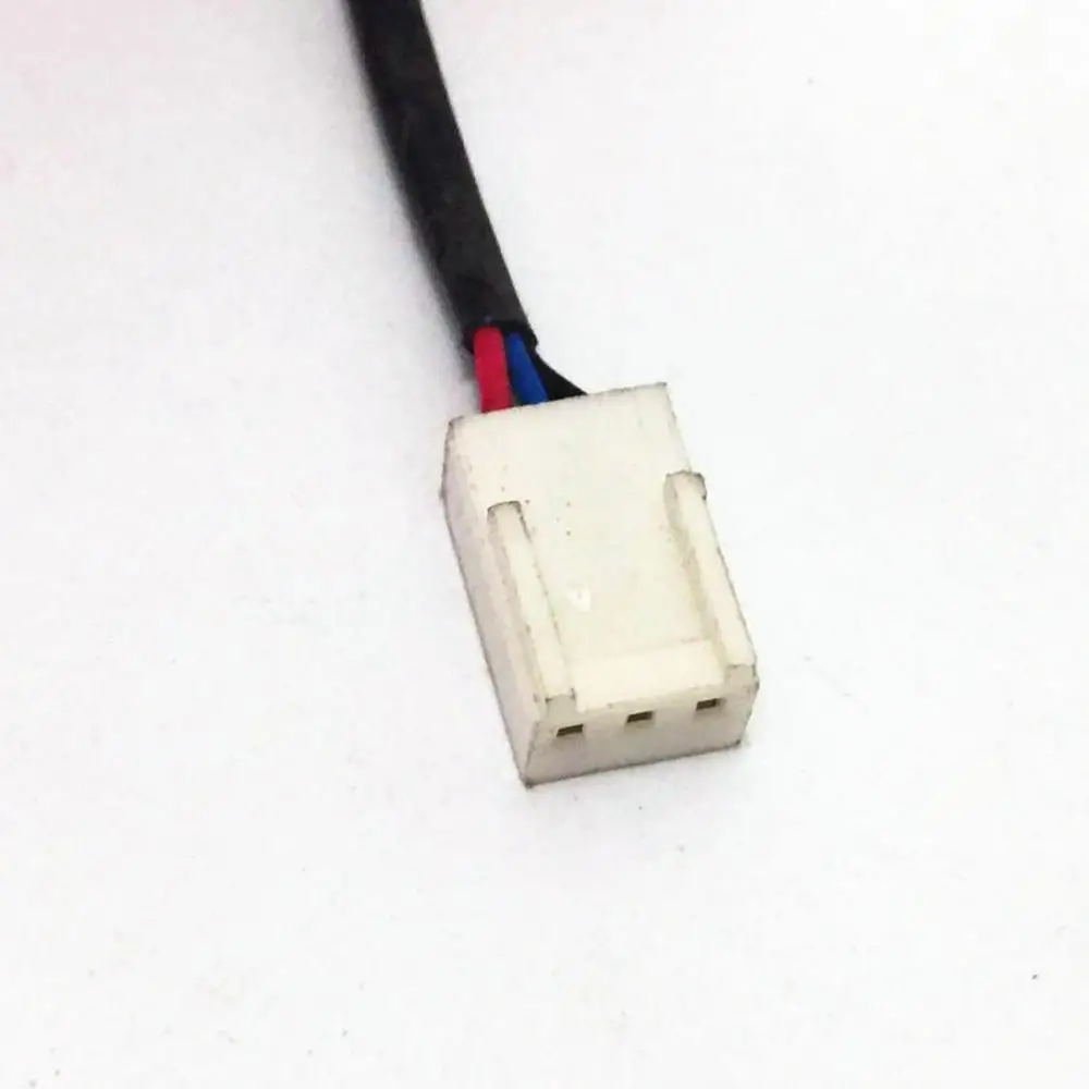 Охлаждающий вентилятор для сервера Delta Electronics EFB0412VHD BU43 12 В постоянного тока 0 18 А