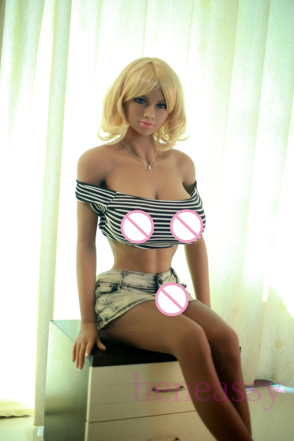 Новая японская настоящая кукла 165 см реалистичные силиконовые секс куклы с